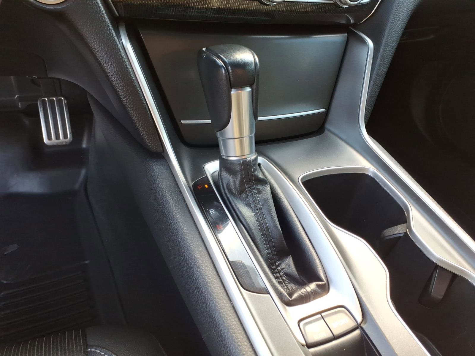 Used 2020 Honda Accord Sport image 18