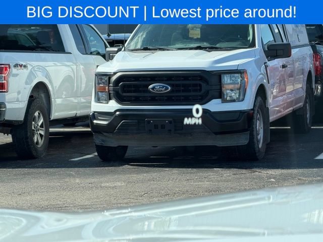 Used 2025 INFINITI QX80 Autograph AWD/4WD image 74