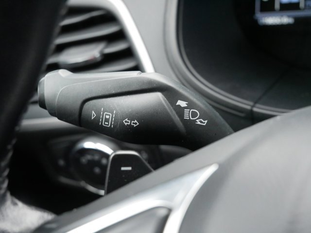 Certified 2022 Ford Edge SEL w/ Convenience Package image 21