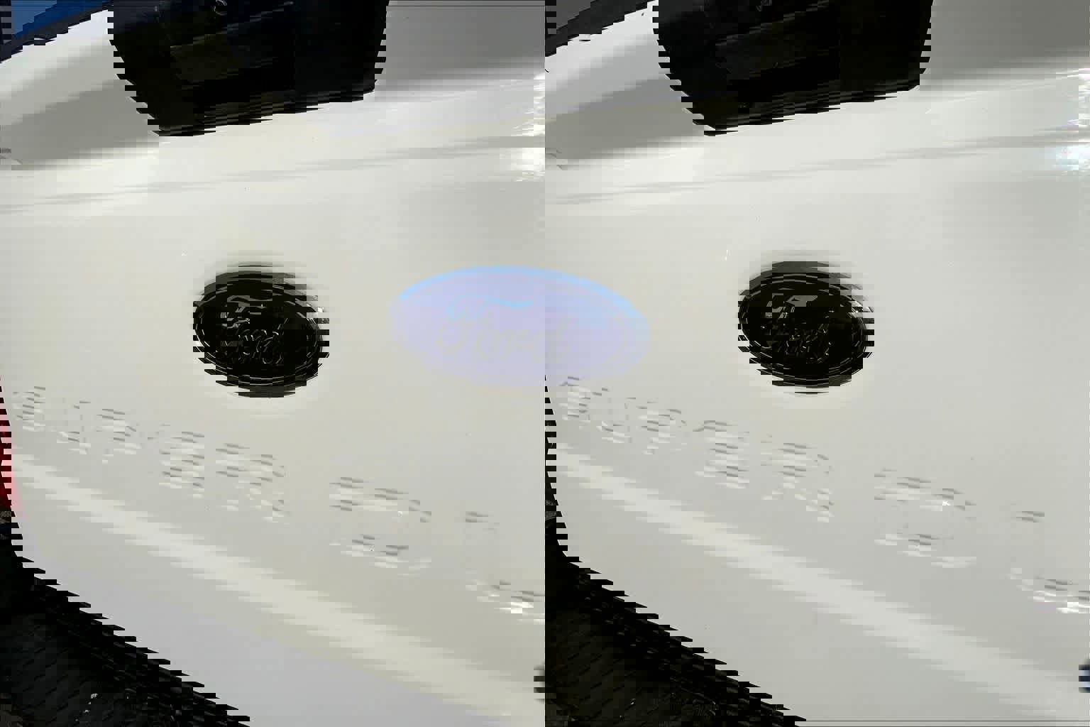 Certified 2023 Ford F250 XL w/ FX4 Off-Road Package image 26