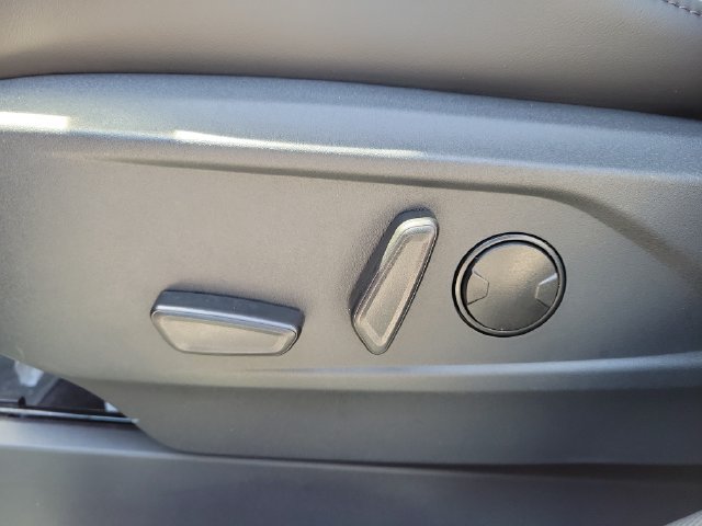 Certified 2023 Ford Mustang Mach-E Premium RWD image 18