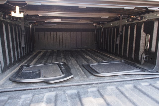 Used 2020 RAM 1500 Limited AWD/4WD image 8