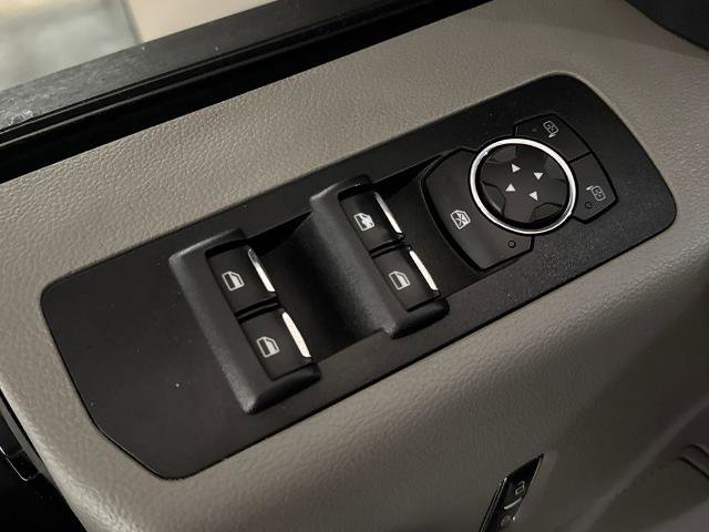 Certified 2017 Ford F150 XLT RWD image 17