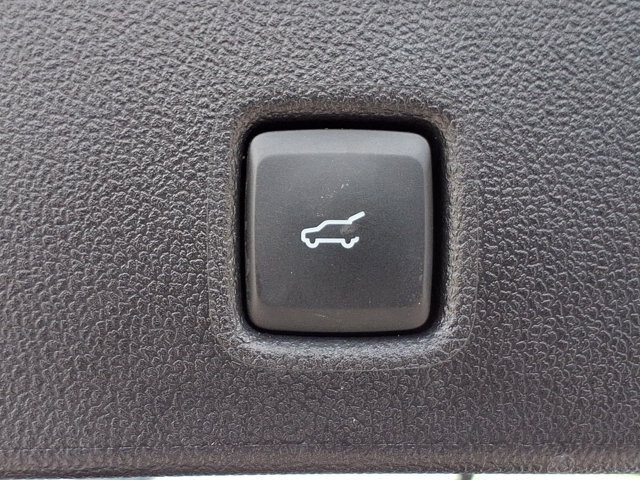 Certified 2025 Ford Escape ST-Line Select w/ Tech Pack #1 AWD/4WD image 29
