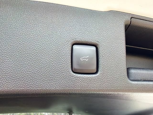 Certified 2024 Ford Escape Active FWD image 27