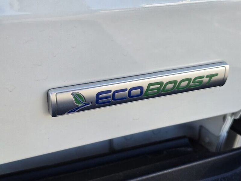 Certified 2022 Ford F150 Lariat image 19