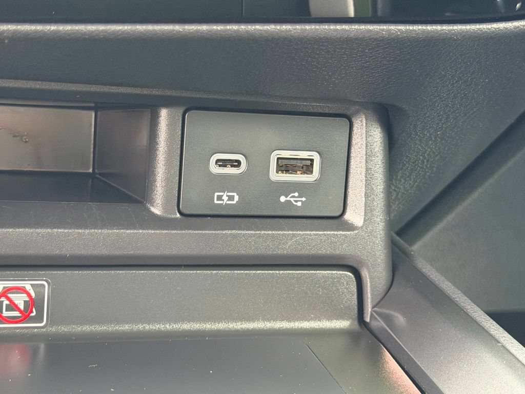 Used 2025 Lexus NX 350 AWD w/ Cold Area Package image 35