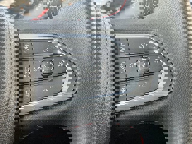 Used 2023 Jeep Compass Trailhawk image 17