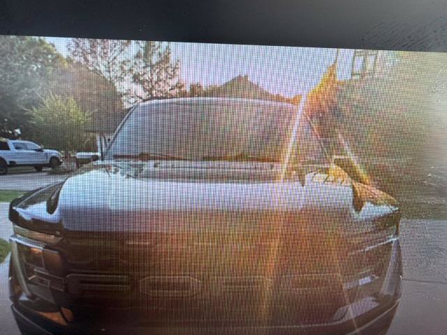 Certified 2024 Ford F150 Raptor AWD/4WD image 4
