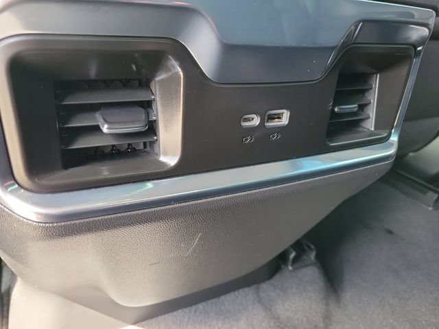 Used 2023 GMC Sierra 1500 Elevation AWD/4WD image 18