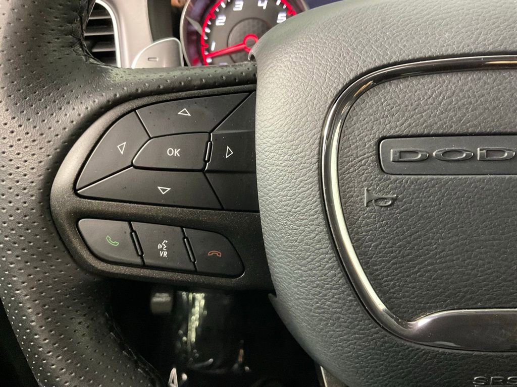 Used 2023 Dodge Charger Scat Pack image 24