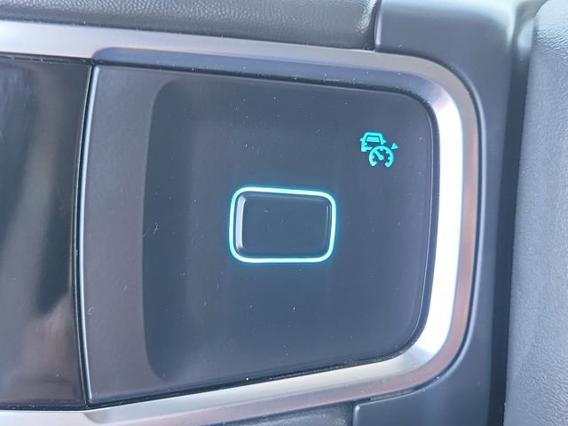 Certified 2025 Ford Expedition Max Active AWD/4WD image 9