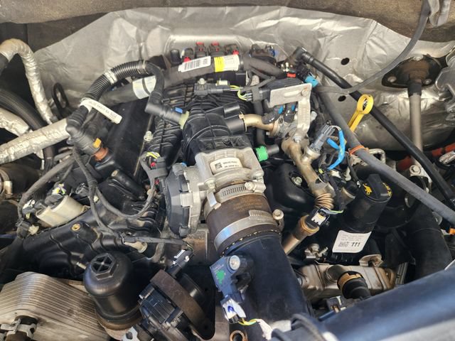 Certified 2021 Ford F150 XLT w/ Equipment Group 301A Mid AWD/4WD image 22