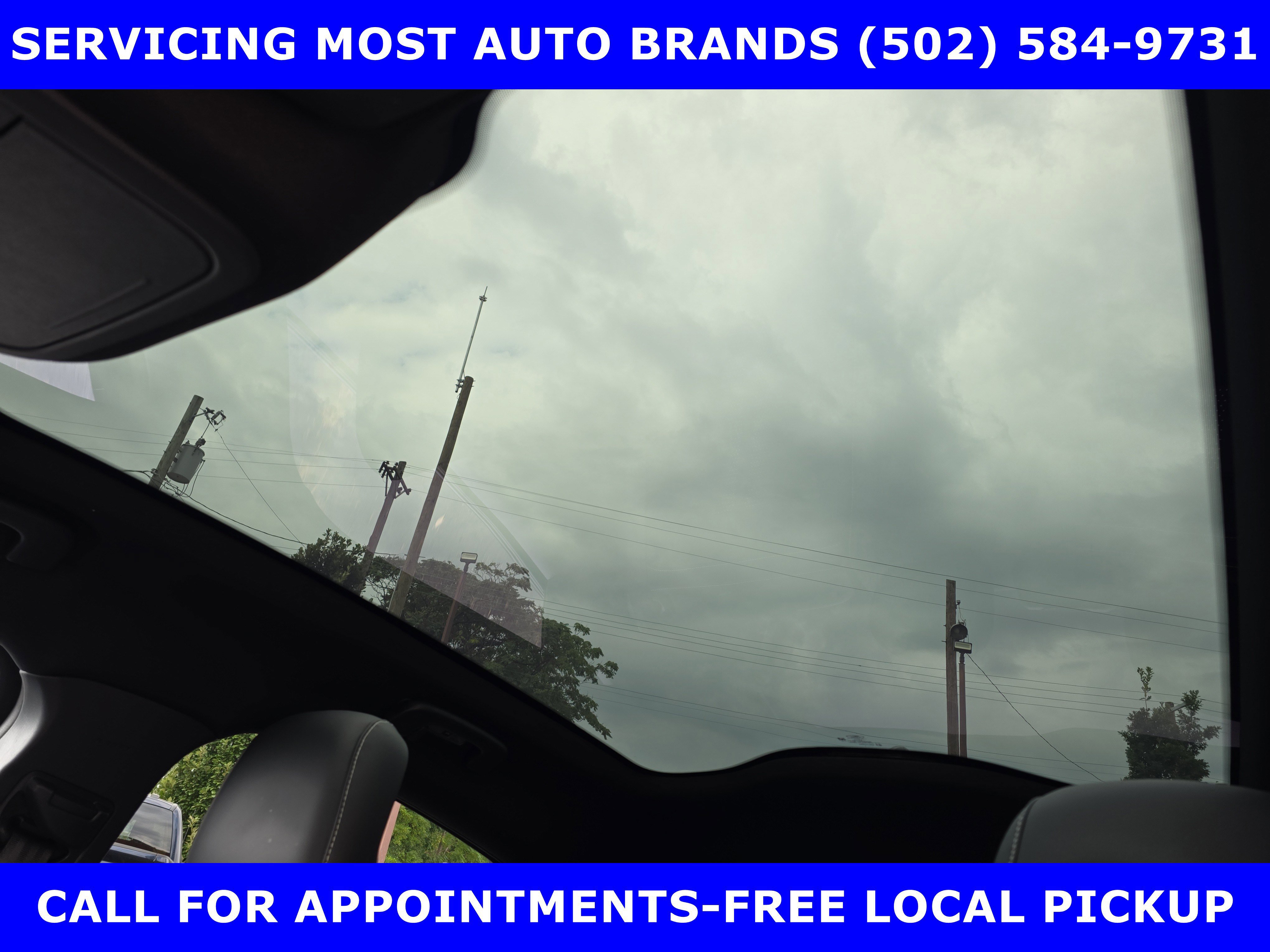 Certified 2024 Ford Mustang Mach-E GT w/ Bronze Appearance Package image 31