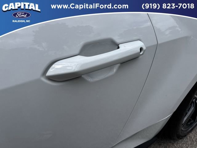 Certified 2024 Ford Mustang Premium RWD image 13