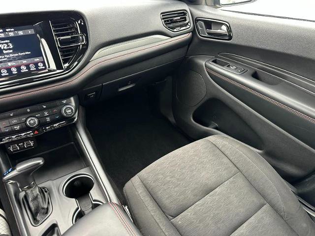 Used 2023 Dodge Durango GT image 16