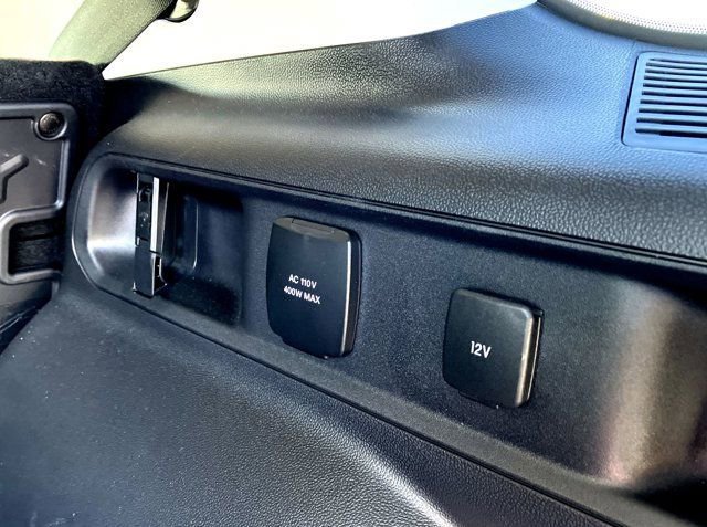 Certified 2023 Ford Bronco Sport Badlands w/ Premium Package image 14