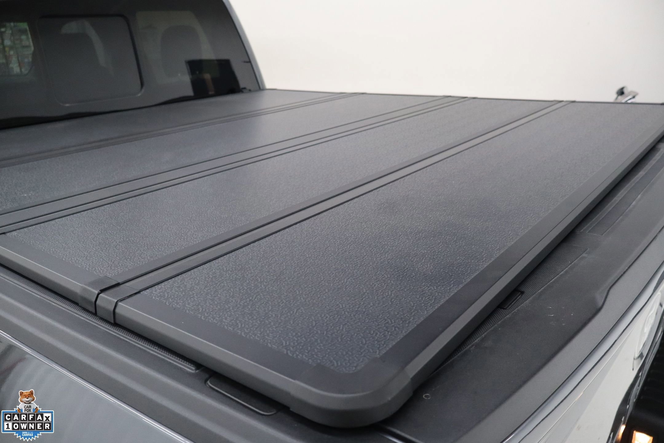 Certified 2024 Ford F150 XLT w/ Equipment Group 302A MID image 25