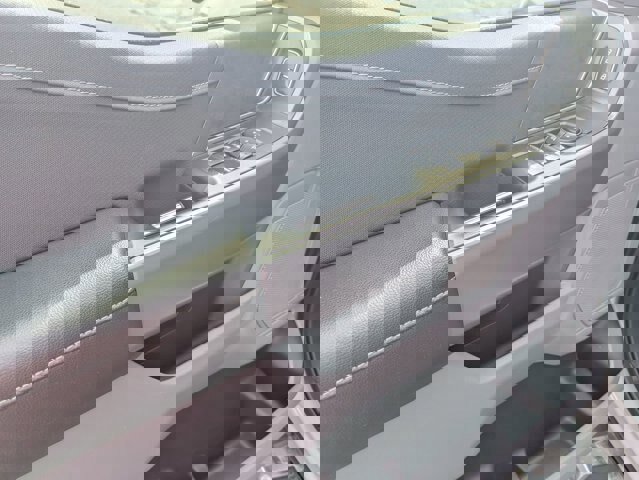 Certified 2024 Ford F150 XLT image 13