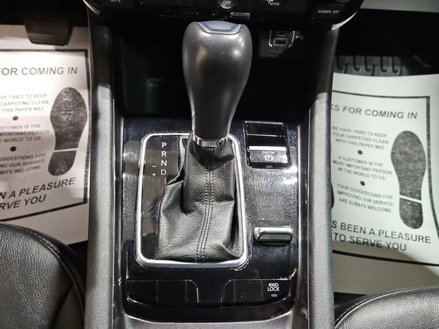 Used 2022 Jeep Compass Latitude AWD/4WD image 33