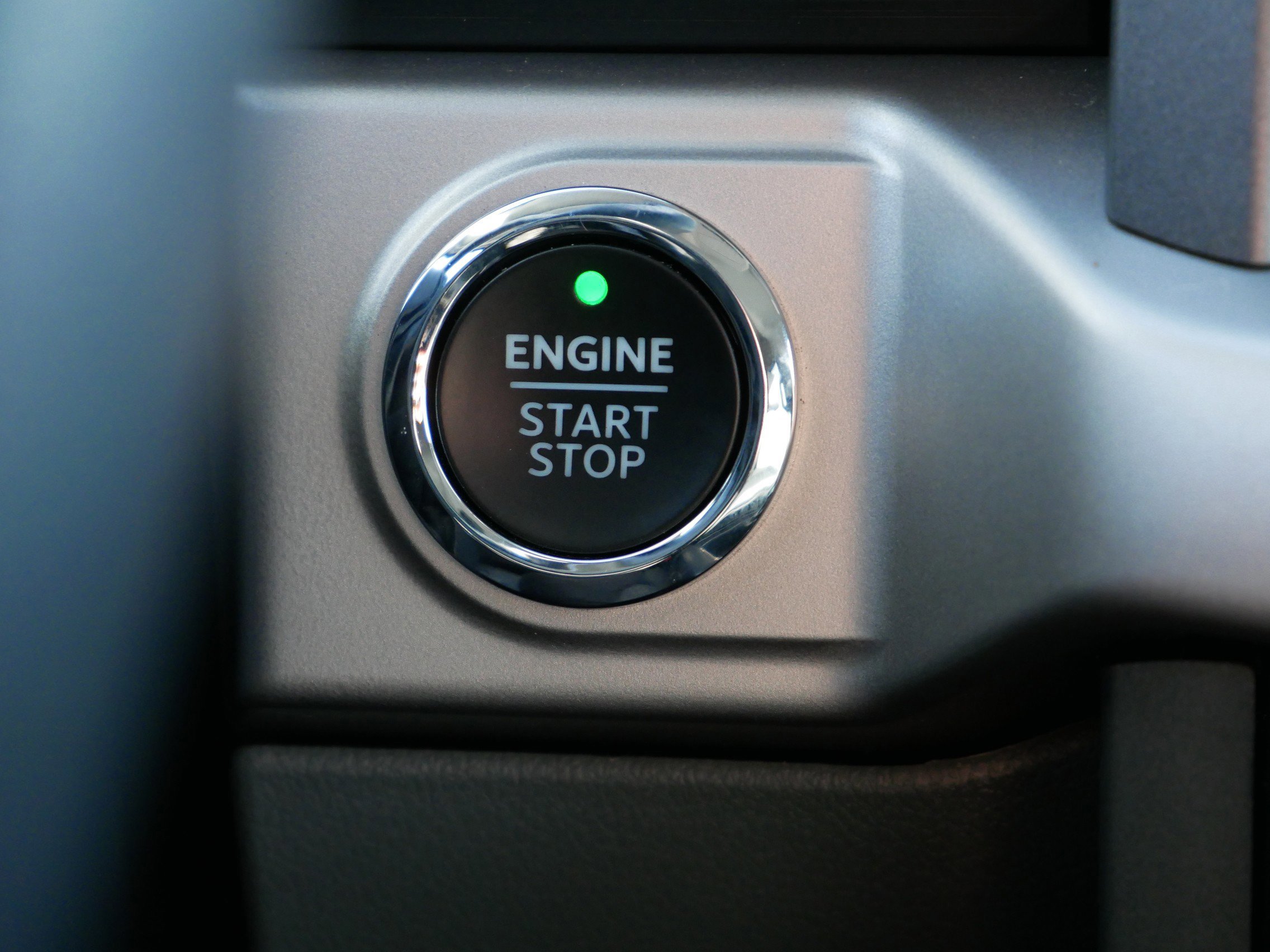 Certified 2022 Ford F150 XLT w/ Equipment Group 302A High image 21