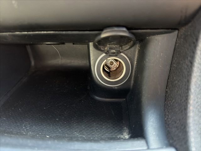 Used 2019 Dodge Charger SXT w/ Leather Interior Group image 32