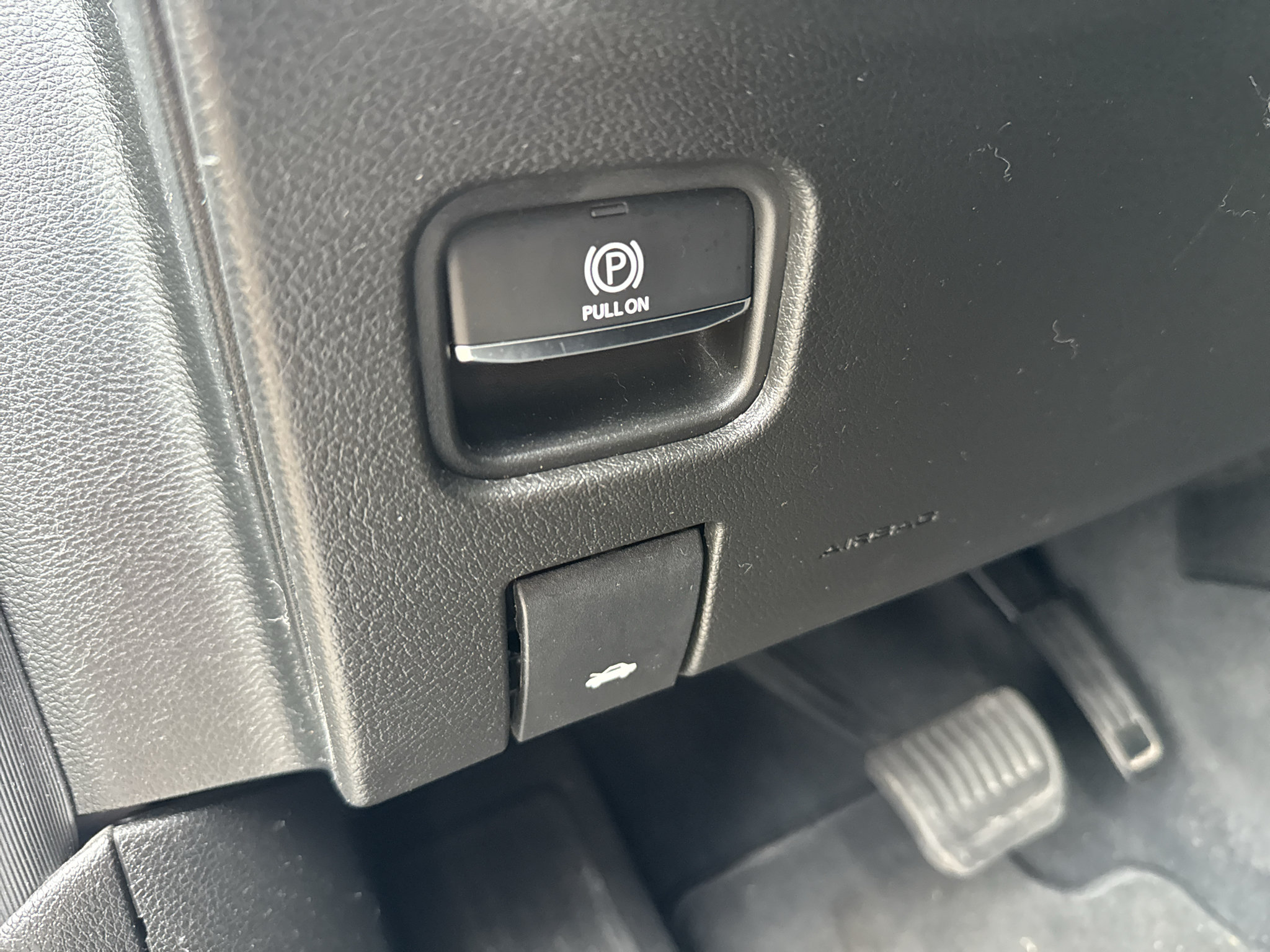 Used 2023 Jeep Grand Cherokee L Overland AWD/4WD image 20