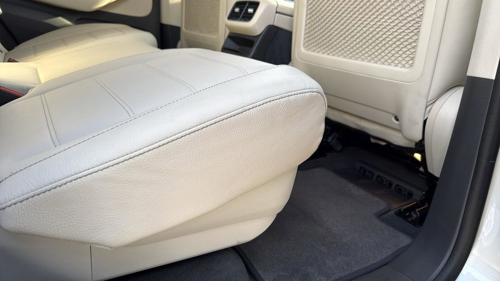 Used 2020 Mercedes-Benz GLE 450 4MATIC image 27