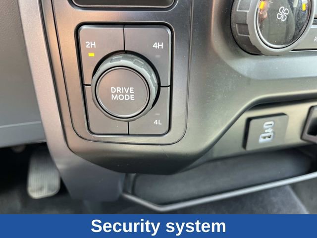 Certified 2023 Ford F150 XLT AWD/4WD image 39
