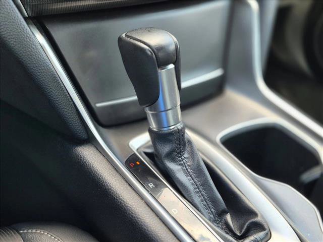 Used 2022 Honda Accord Sport image 13