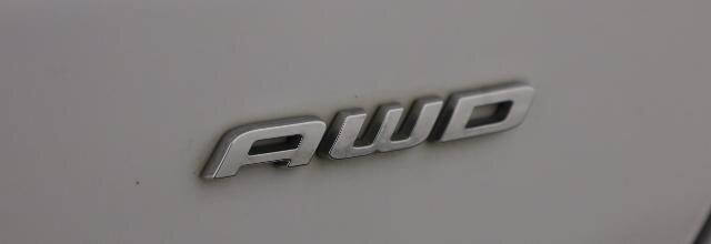 Certified 2022 Ford Edge SEL w/ Convenience Package AWD/4WD image 38