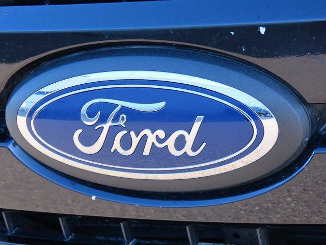 Certified 2020 Ford F150 Lariat w/ Equipment Group 502A Luxury image 11