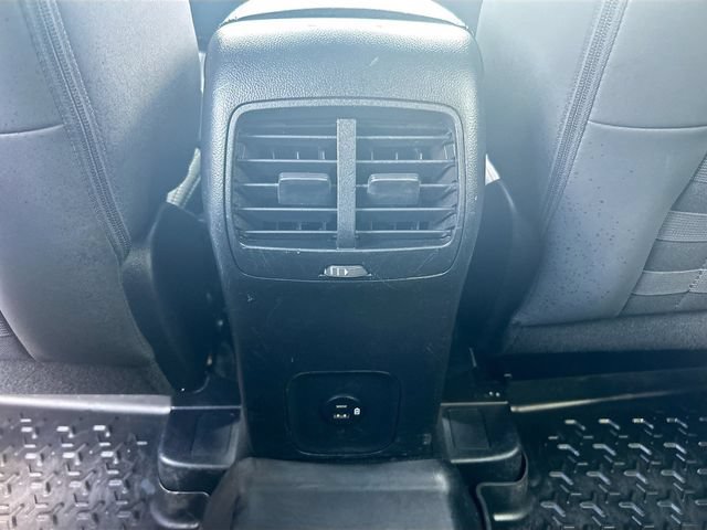 Certified 2022 Ford Bronco Sport Big Bend AWD/4WD image 31