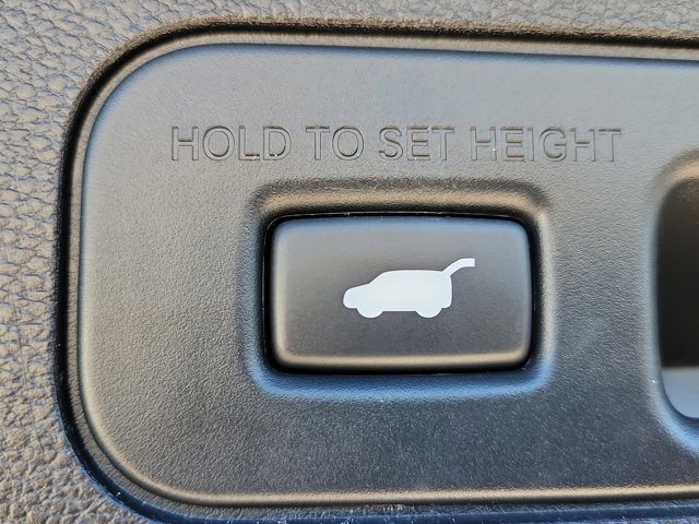 Used 2022 Honda Odyssey Elite image 14