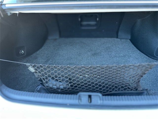 Used 2019 Lexus ES 350 F Sport w/ Accessory Package 2 image 25