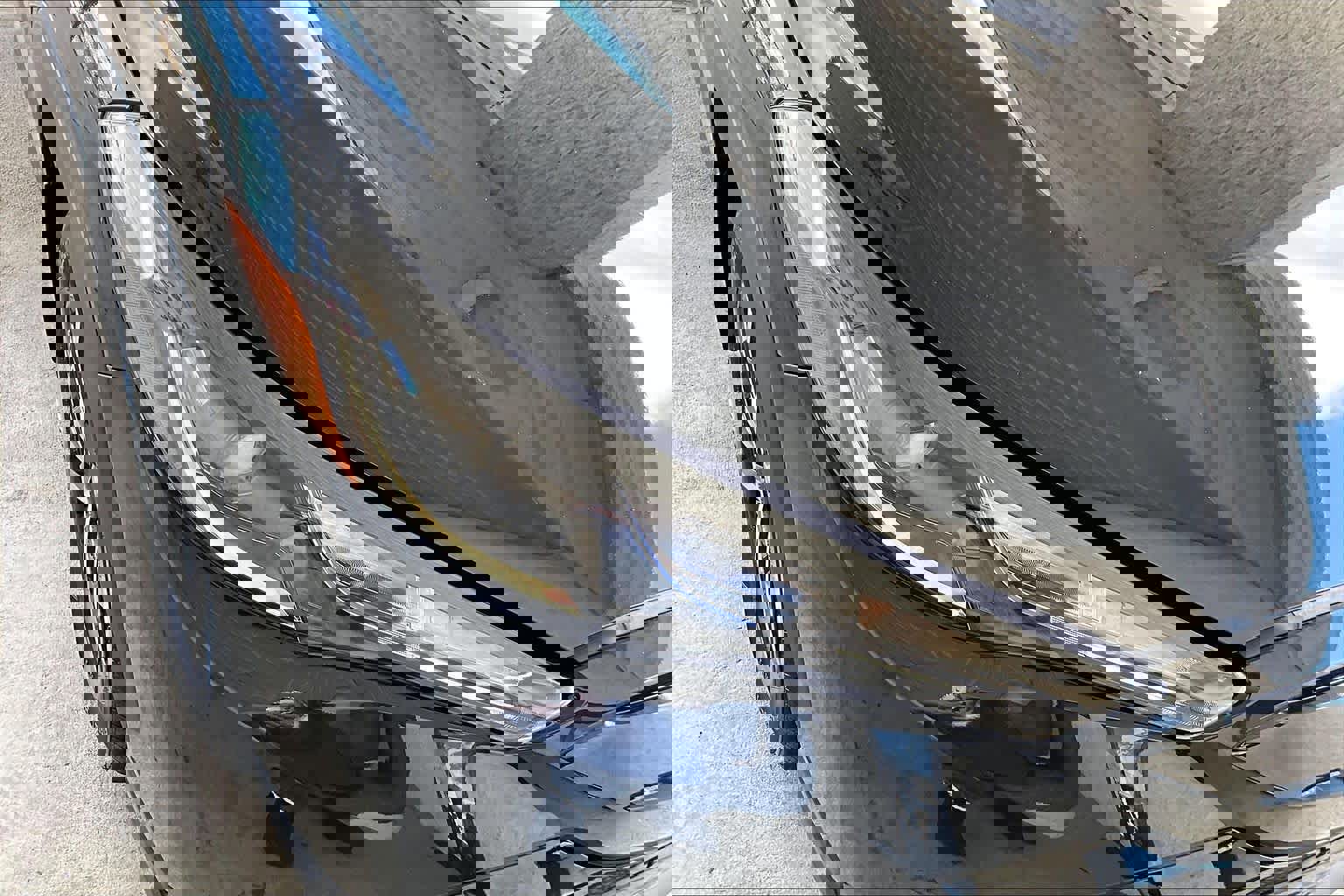 Used 2024 Toyota Corolla Cross SE image 25