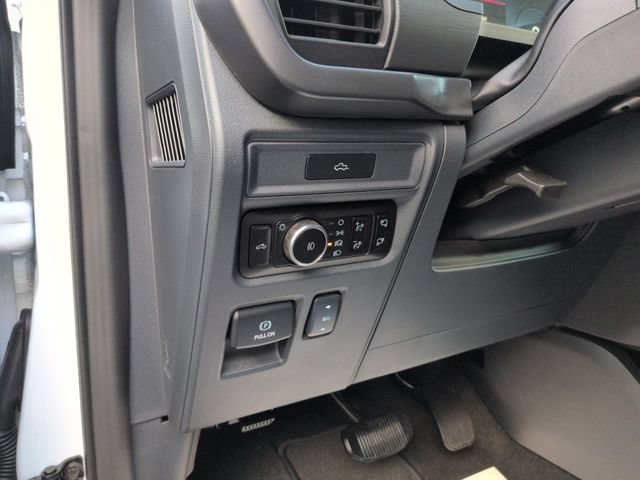 Certified 2026 Ford F150 Tremor w/ Bed Utility Package AWD/4WD image 13