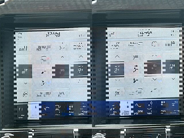 Certified 2022 Ford Mustang Premium w/ 2.3L High Performance Package image 20