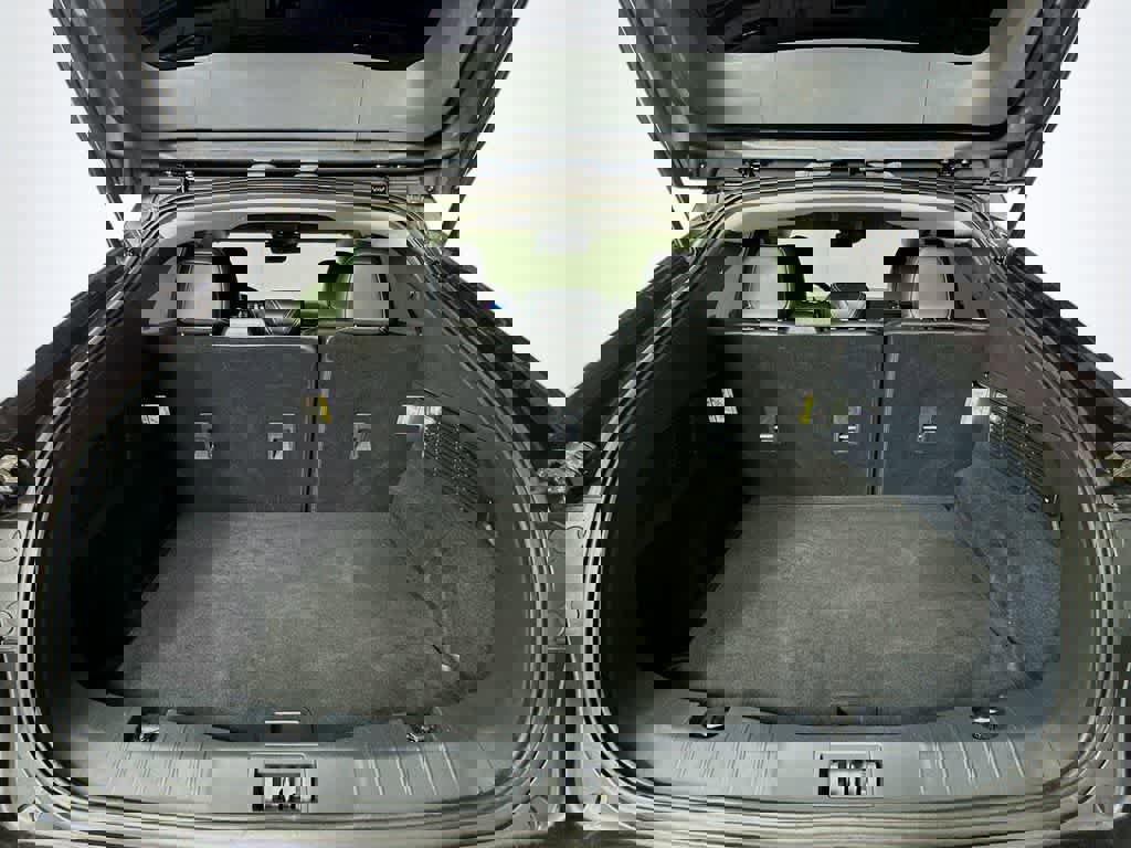 Certified 2022 Ford Mustang Mach-E Select image 22