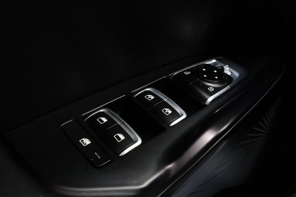 Used 2021 Kia K5 GT-Line w/ GT-Line FWD Premium Package image 25