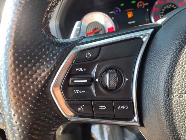 Used 2019 Acura RDX A-Spec w/ Technology Package AWD/4WD image 20