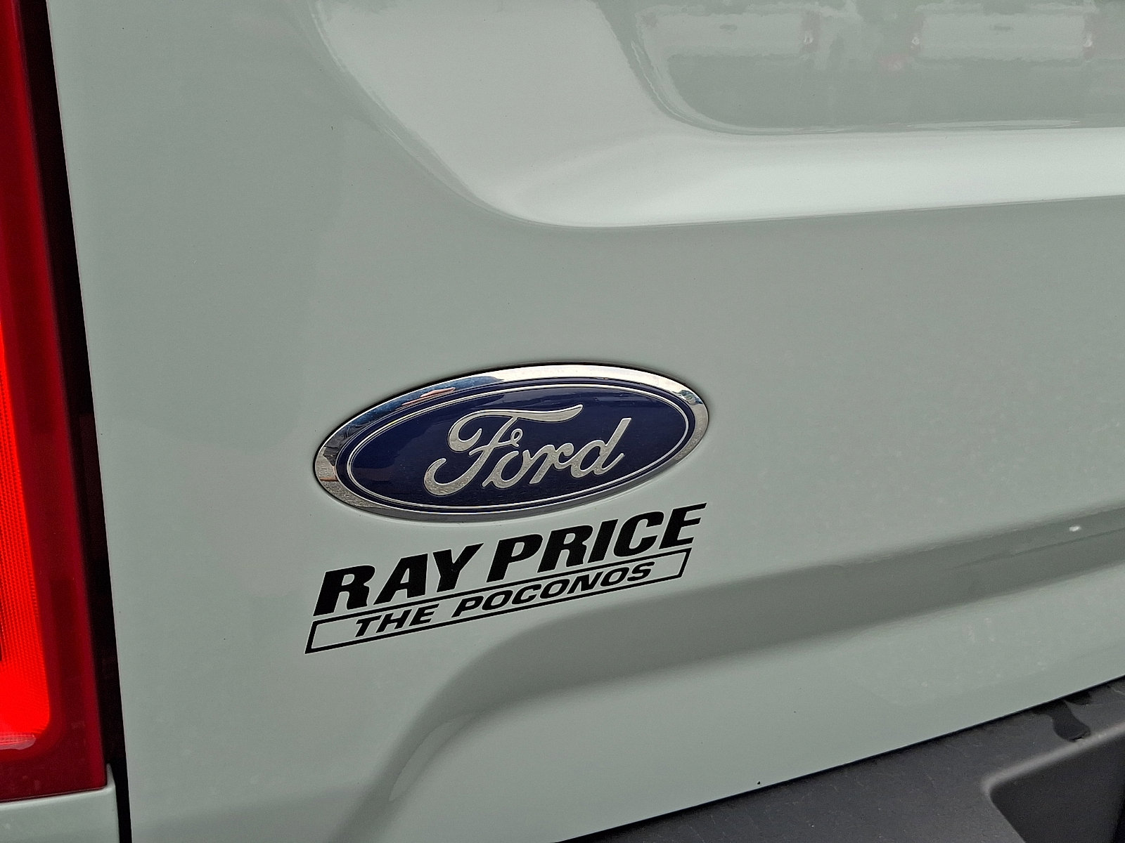 Certified 2022 Ford Bronco Sport Outer Banks w/ Tech Package AWD/4WD image 29