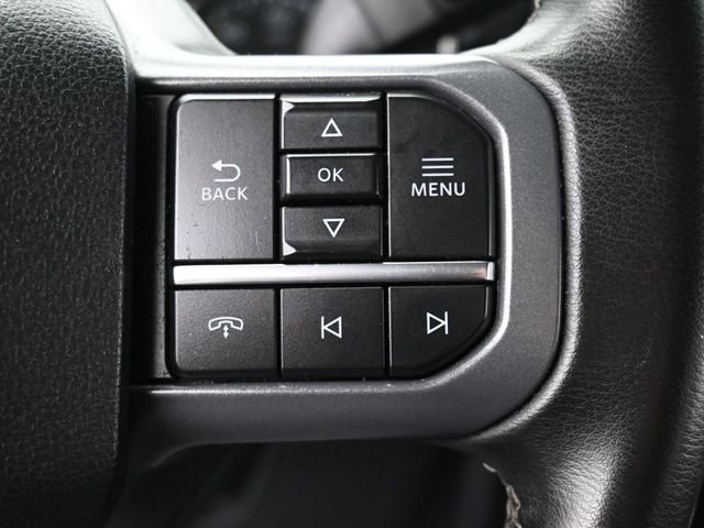 Certified 2023 Ford F150 XLT w/ Equipment Group 301A Mid image 16