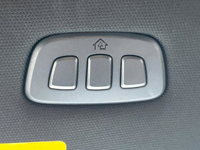 Certified 2023 Ford F150 Platinum w/ Equipment Group 701A High image 38