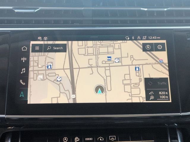 Used 2024 Audi Q7 3.0T Premium Plus image 25