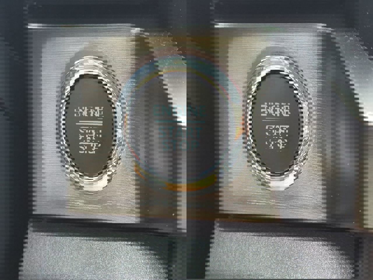 Certified 2024 Ford F250 Lariat w/ Lariat Ultimate Package AWD/4WD image 26