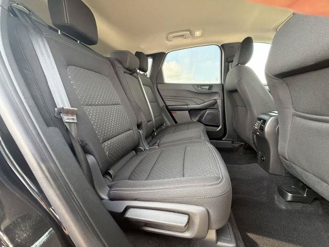 Certified 2024 Ford Escape Active w/ Tech Pack #1 AWD/4WD image 20