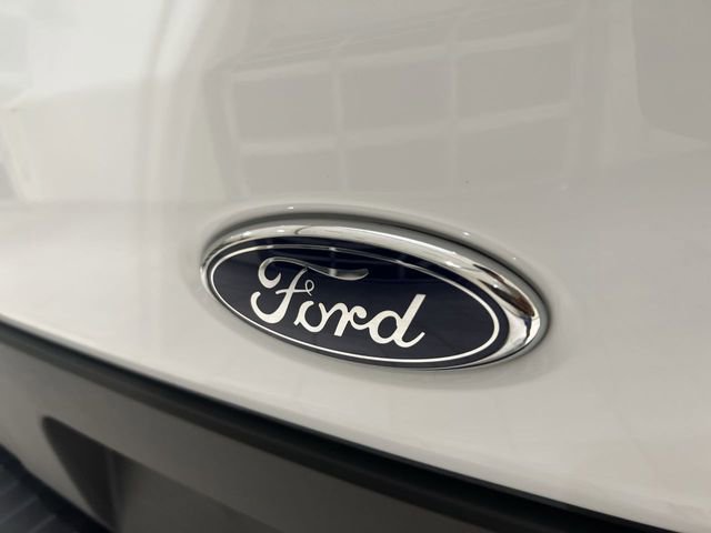 Certified 2025 Ford Transit 350 XLT RWD image 27