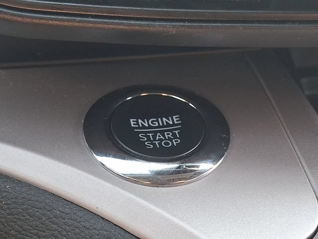 Certified 2023 Ford Explorer XLT AWD/4WD image 22