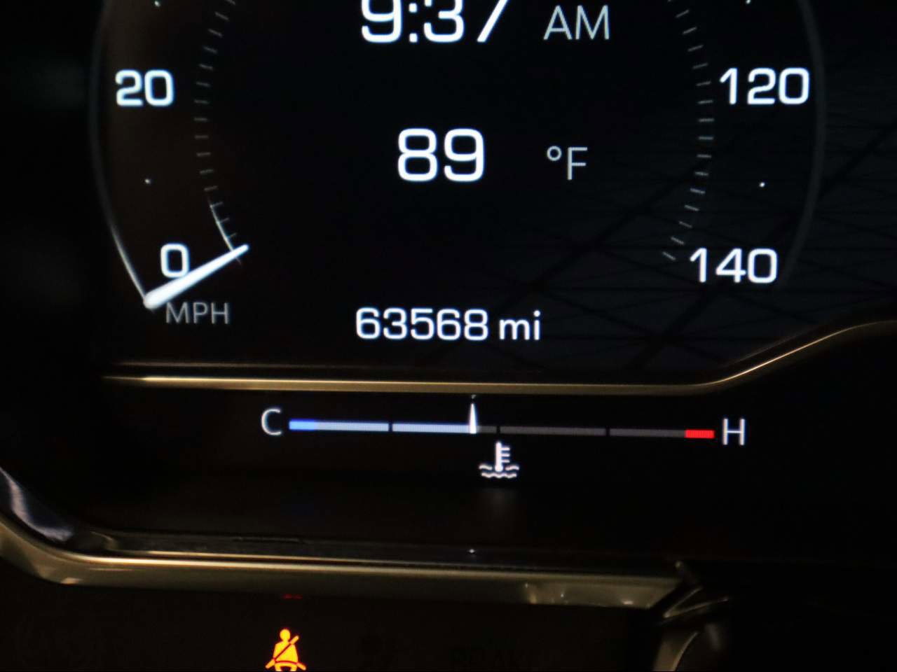 Used 2022 GMC Sierra 1500 Elevation image 13